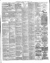 Westminster & Pimlico News Friday 22 June 1894 Page 3