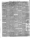 Westminster & Pimlico News Friday 10 August 1894 Page 2