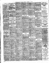 Westminster & Pimlico News Friday 10 August 1894 Page 4