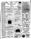 Westminster & Pimlico News Friday 10 August 1894 Page 7