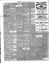 Westminster & Pimlico News Friday 10 August 1894 Page 8