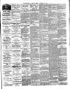 Westminster & Pimlico News Friday 17 August 1894 Page 5