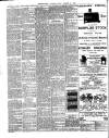 Westminster & Pimlico News Friday 17 August 1894 Page 6