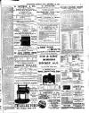 Westminster & Pimlico News Friday 28 September 1894 Page 7