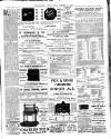 Westminster & Pimlico News Friday 19 October 1894 Page 7