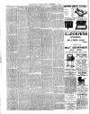 Westminster & Pimlico News Friday 02 November 1894 Page 2