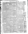 Westminster & Pimlico News Friday 02 November 1894 Page 3