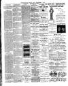 Westminster & Pimlico News Friday 02 November 1894 Page 6