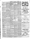 Westminster & Pimlico News Friday 02 November 1894 Page 8