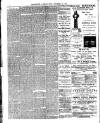 Westminster & Pimlico News Friday 16 November 1894 Page 2