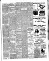 Westminster & Pimlico News Friday 16 November 1894 Page 3