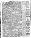Westminster & Pimlico News Friday 16 November 1894 Page 6