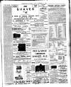 Westminster & Pimlico News Friday 16 November 1894 Page 7