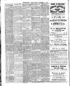 Westminster & Pimlico News Friday 16 November 1894 Page 8