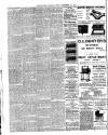 Westminster & Pimlico News Friday 23 November 1894 Page 2