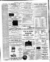 Westminster & Pimlico News Friday 23 November 1894 Page 7
