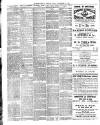 Westminster & Pimlico News Friday 23 November 1894 Page 8