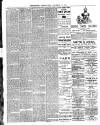 Westminster & Pimlico News Friday 30 November 1894 Page 2