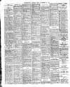 Westminster & Pimlico News Friday 30 November 1894 Page 4