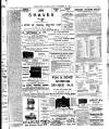 Westminster & Pimlico News Friday 30 November 1894 Page 7