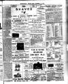 Westminster & Pimlico News Friday 14 December 1894 Page 7