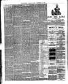 Westminster & Pimlico News Friday 21 December 1894 Page 2