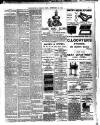 Westminster & Pimlico News Friday 28 December 1894 Page 3