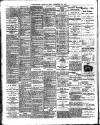 Westminster & Pimlico News Friday 28 December 1894 Page 4