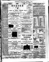 Westminster & Pimlico News Friday 28 December 1894 Page 7