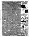 Westminster & Pimlico News Friday 04 January 1895 Page 2