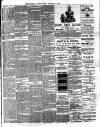 Westminster & Pimlico News Friday 04 January 1895 Page 3