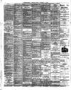 Westminster & Pimlico News Friday 04 January 1895 Page 4