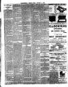 Westminster & Pimlico News Friday 04 January 1895 Page 6