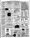 Westminster & Pimlico News Friday 04 January 1895 Page 7