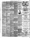 Westminster & Pimlico News Friday 04 January 1895 Page 8