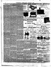 Westminster & Pimlico News Friday 11 January 1895 Page 2