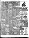 Westminster & Pimlico News Friday 11 January 1895 Page 3
