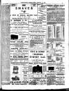 Westminster & Pimlico News Friday 11 January 1895 Page 7