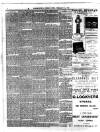 Westminster & Pimlico News Friday 08 February 1895 Page 2