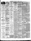 Westminster & Pimlico News Friday 08 February 1895 Page 5