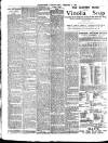 Westminster & Pimlico News Friday 08 February 1895 Page 6