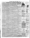 Westminster & Pimlico News Friday 15 March 1895 Page 2