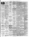 Westminster & Pimlico News Friday 15 March 1895 Page 5