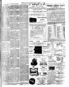 Westminster & Pimlico News Friday 15 March 1895 Page 7