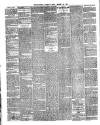 Westminster & Pimlico News Friday 22 March 1895 Page 6