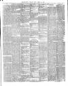 Westminster & Pimlico News Friday 26 April 1895 Page 3