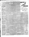 Westminster & Pimlico News Friday 03 May 1895 Page 2