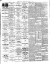 Westminster & Pimlico News Friday 03 May 1895 Page 5