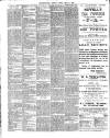 Westminster & Pimlico News Friday 03 May 1895 Page 8