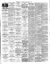 Westminster & Pimlico News Friday 10 May 1895 Page 5